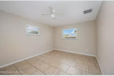 511 Avignon Drive, Melbourne, FL 32935 - Photo 12
