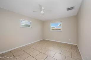 511 Avignon Dr, Melbourne, FL 32935 - Photo 12