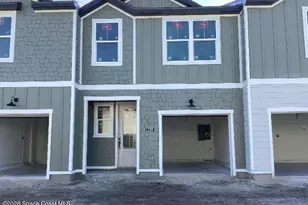 1259 Bluewater Ln, Rockledge, FL 32955 - Photo 2