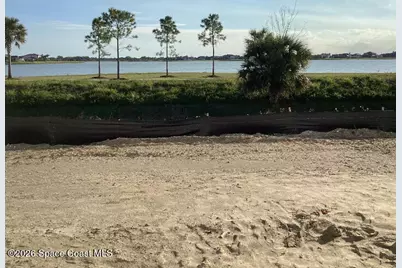 1259 Bluewater Lane, Rockledge, FL 32955 - Photo 8