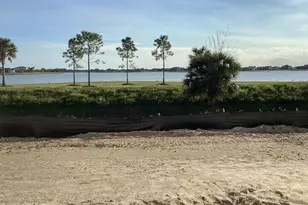 1259 Bluewater Ln, Rockledge, FL 32955 - Photo 8