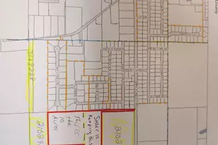 3077 Brockett Rd, Mims, FL 32754 - Photo 1