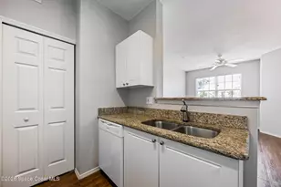 5673 Star Rush Dr, Melbourne, FL 32940 - Photo 10