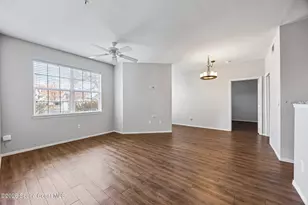 5673 Star Rush Dr, Melbourne, FL 32940 - Photo 8