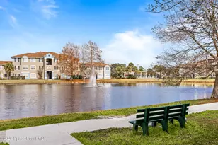 5673 Star Rush Dr, Melbourne, FL 32940 - Photo 2