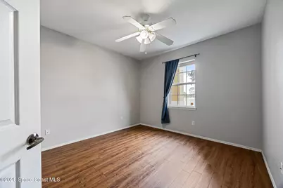 5673 Star Rush Drive #106, Melbourne, FL 32940 - Photo 12