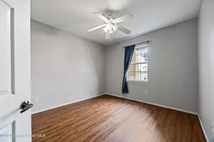 5673 Star Rush Dr, Melbourne, FL 32940 - Photo 12