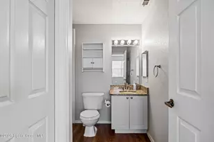 5673 Star Rush Dr, Melbourne, FL 32940 - Photo 18