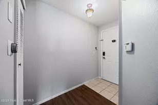 5673 Star Rush Dr, Melbourne, FL 32940 - Photo 4