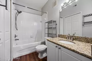 5673 Star Rush Dr, Melbourne, FL 32940 - Photo 14