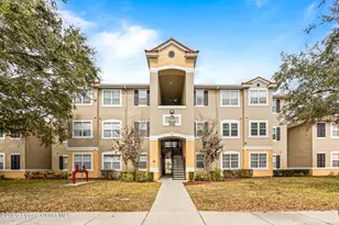 5673 Star Rush Dr, Melbourne, FL 32940 - Photo 1