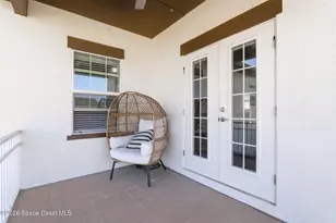 2355 Reeling Cir, Melbourne, FL 32940 - Photo 28