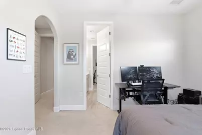 2355 Reeling Circle, Melbourne, FL 32940 - Photo 38