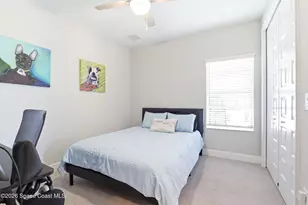 2355 Reeling Cir, Melbourne, FL 32940 - Photo 34