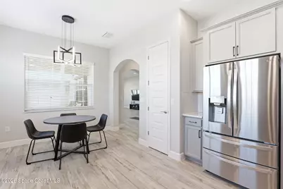 2355 Reeling Circle, Melbourne, FL 32940 - Photo 20