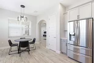 2355 Reeling Cir, Melbourne, FL 32940 - Photo 20