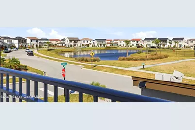 2355 Reeling Circle, Melbourne, FL 32940 - Photo 42