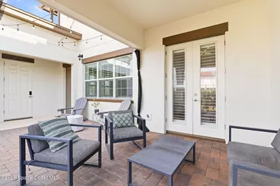 2355 Reeling Circle, Melbourne, FL 32940 - Photo 8