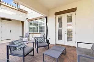 2355 Reeling Cir, Melbourne, FL 32940 - Photo 8