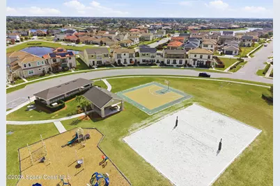 2355 Reeling Circle, Melbourne, FL 32940 - Photo 52