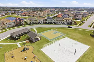 2355 Reeling Cir, Melbourne, FL 32940 - Photo 52