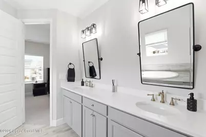 2355 Reeling Circle, Melbourne, FL 32940 - Photo 30