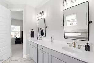 2355 Reeling Cir, Melbourne, FL 32940 - Photo 30