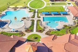 2355 Reeling Cir, Melbourne, FL 32940 - Photo 46