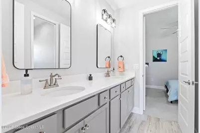 2355 Reeling Circle, Melbourne, FL 32940 - Photo 36