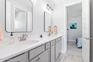 2355 Reeling Cir, Melbourne, FL 32940 - Photo 36