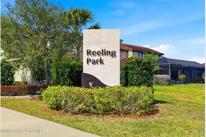 2355 Reeling Circle, Melbourne, FL 32940 - Photo 50