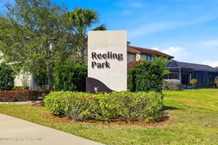2355 Reeling Cir, Melbourne, FL 32940 - Photo 50