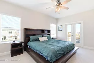 2355 Reeling Cir, Melbourne, FL 32940 - Photo 26