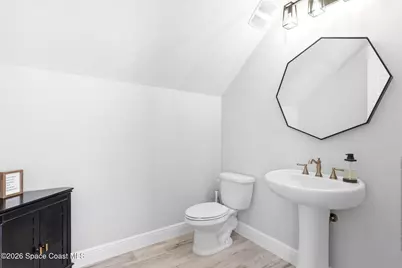 2355 Reeling Circle, Melbourne, FL 32940 - Photo 22