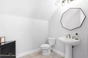 2355 Reeling Cir, Melbourne, FL 32940 - Photo 22