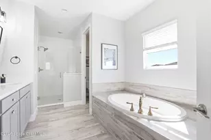 2355 Reeling Cir, Melbourne, FL 32940 - Photo 32