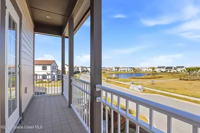 2355 Reeling Circle, Melbourne, FL 32940 - Photo 40