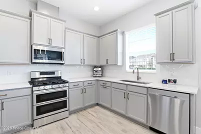 2355 Reeling Circle, Melbourne, FL 32940 - Photo 18