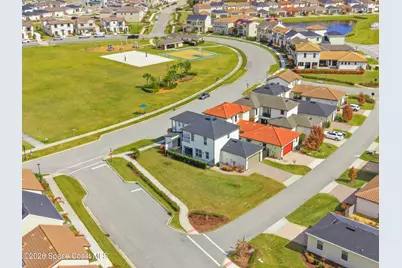 2355 Reeling Circle, Melbourne, FL 32940 - Photo 48