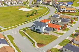 2355 Reeling Cir, Melbourne, FL 32940 - Photo 48