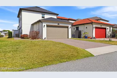 2355 Reeling Circle, Melbourne, FL 32940 - Photo 4