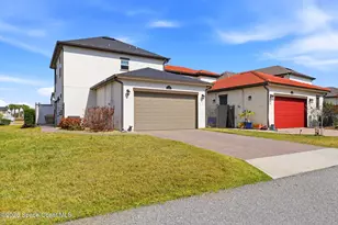 2355 Reeling Cir, Melbourne, FL 32940 - Photo 4