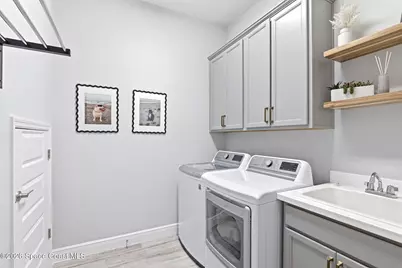 2355 Reeling Circle, Melbourne, FL 32940 - Photo 24