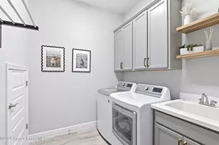 2355 Reeling Cir, Melbourne, FL 32940 - Photo 24