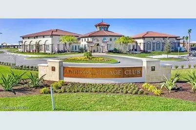 2355 Reeling Circle, Melbourne, FL 32940 - Photo 44