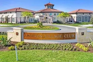 2355 Reeling Cir, Melbourne, FL 32940 - Photo 44