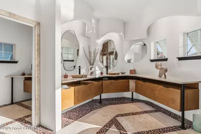 2 River Falls Drive, Cocoa Beach, FL 32931 - Photo 32