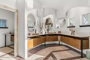 2 River Falls Dr, Cocoa Beach, FL 32931 - Photo 32