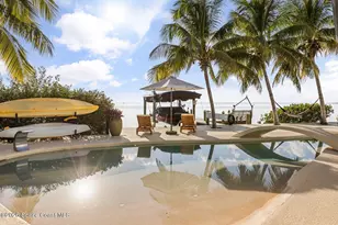 2 River Falls Dr, Cocoa Beach, FL 32931 - Photo 44