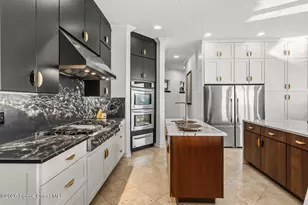 2 River Falls Dr, Cocoa Beach, FL 32931 - Photo 16